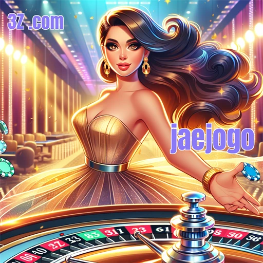Inovando a Jogatina: O Poder do App de Jogos Brasileiros