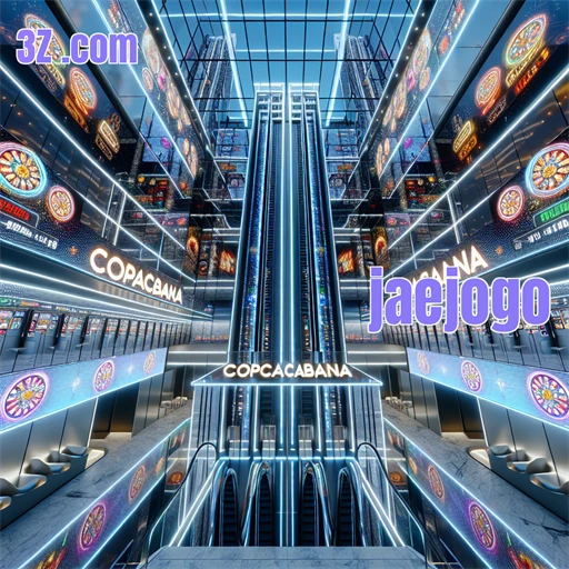 Entre em um Mundo Fantástico do Casino Virtual