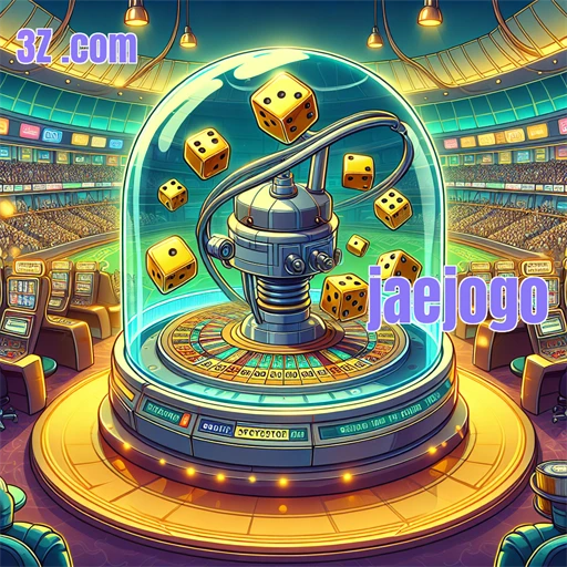 Entre no Jogo: Login que Eleva a Diversão