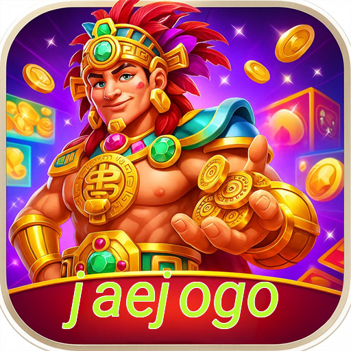 jaejogo