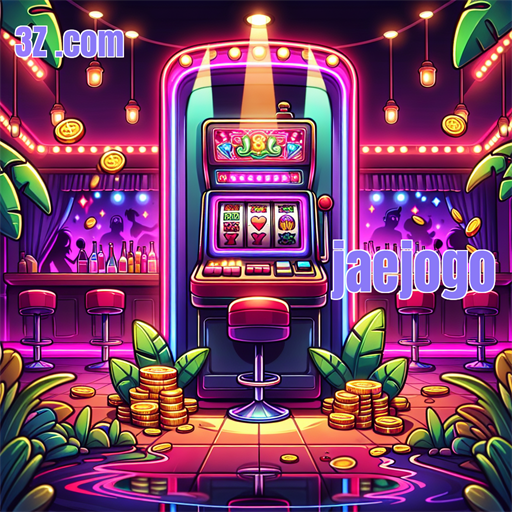 jaejogo